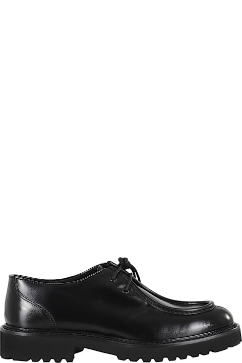 Homeware Doucal's Derby Parabout