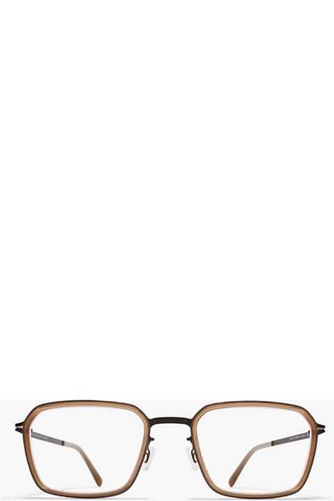 Homeware Mykita LAURI Eyewear