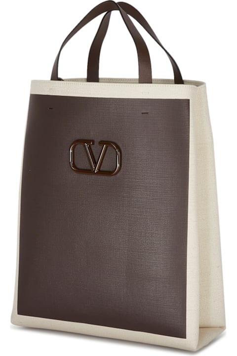 Bags Sale for Men Valentino Garavani Borse A Tracolla