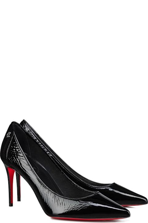 Christian Louboutin Sneakers for Women Christian Louboutin Sporty Kate