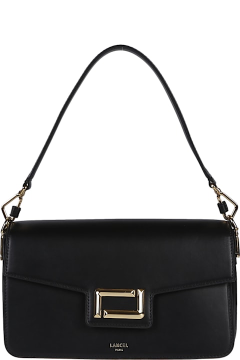 Lancel for Women Lancel Angele Bag