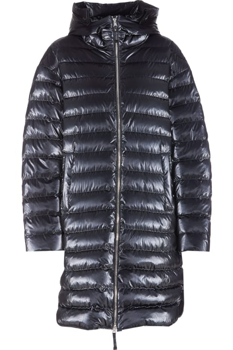 Parajumpers Coats & Jackets for Women Parajumpers Paisley Down Jacket