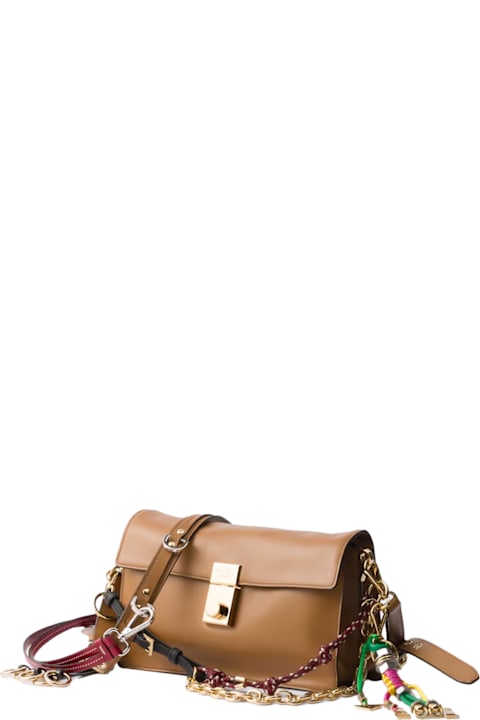 أدوات منزلية Prada Prada Bags..