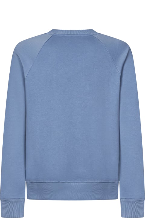 Fleeces & Tracksuits for Men Balmain Sweatshirt