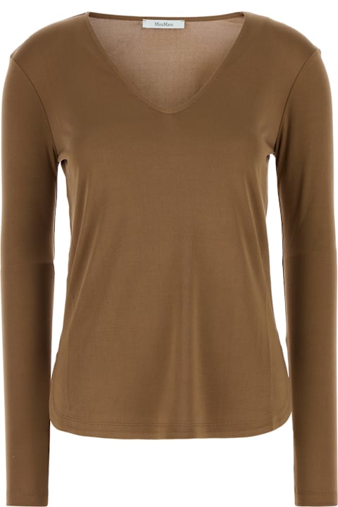 Max Mara الملابس لـ السيدات Max Mara Alias