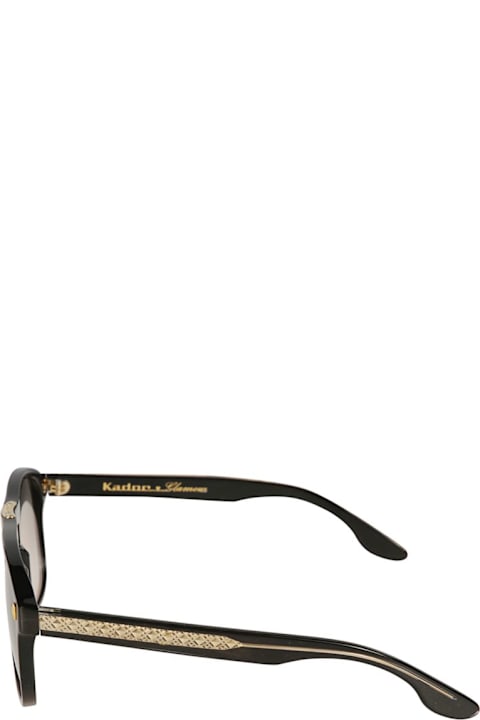 Kador for Kids Kador Gipsy Flag Glamour7007/bxlr