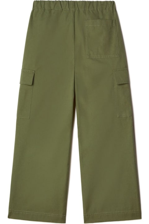 أدوات منزلية Off-White Cargo Pant