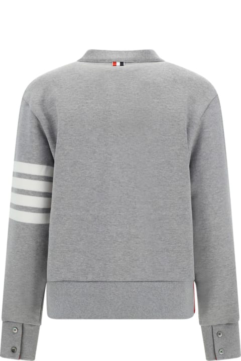 Sweaters for Women Thom Browne Cardigan