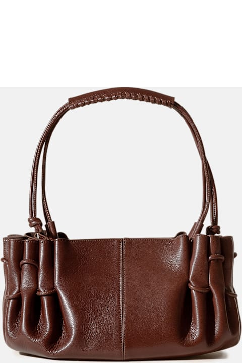 Homeware Hereu Arta Mini Bag