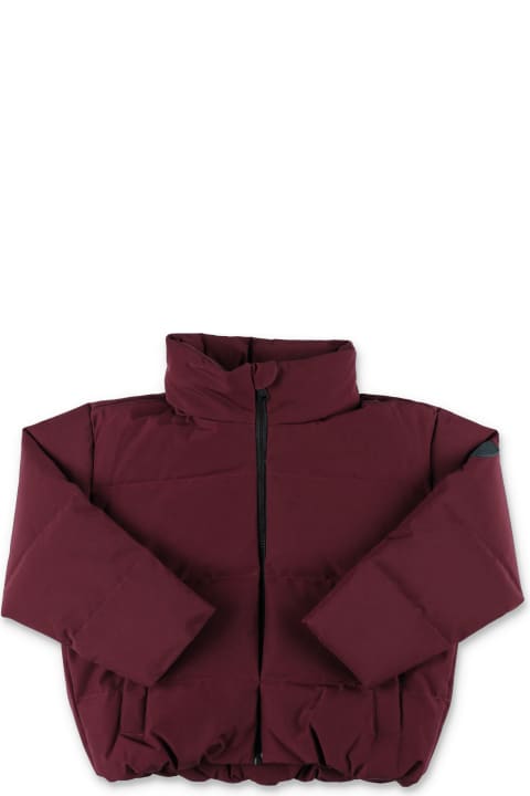 Downjacket