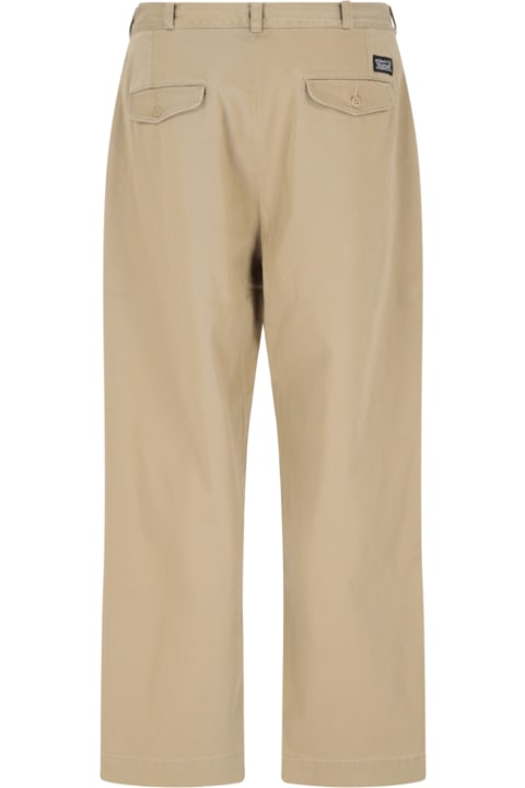 Pants for Men Levi's 'xx Chino' Pants
