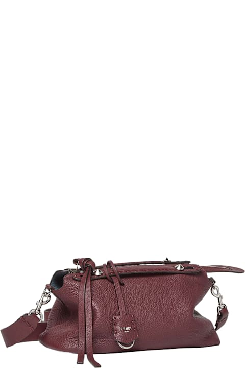 Homeware Fendi Fendi Bags..