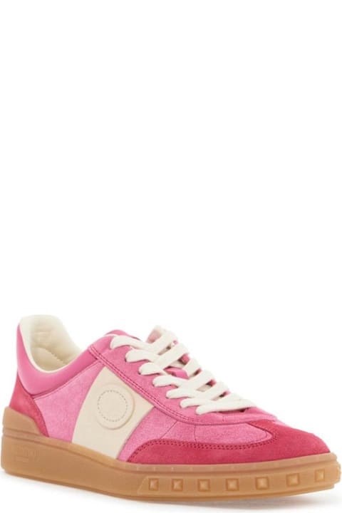 أدوات منزلية Valentino Garavani Sneakers