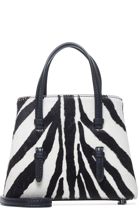 Alaia for Women Alaia Tote