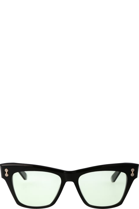 Eyewear for Women Akoni Sagitta Glasses