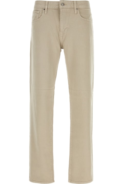 أدوات منزلية Armani Exchange Jeans