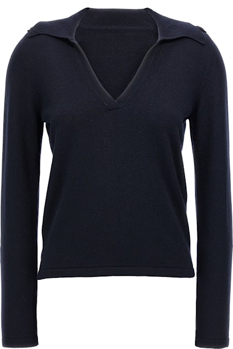 Fortela for Women Fortela 'lou' Sweater