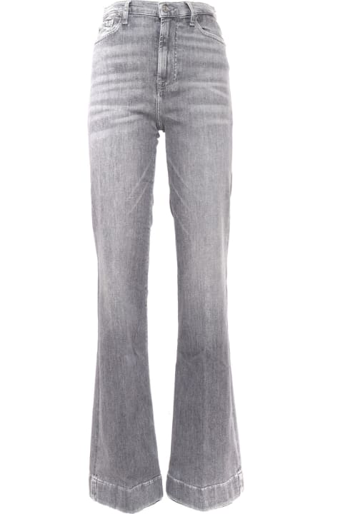 Homeware 7 For All Mankind Modern Dojo Soho Grey