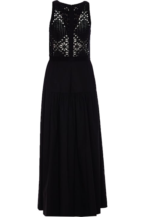 TwinSet for Women TwinSet Dress