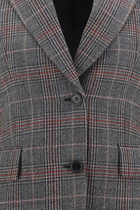 أدوات منزلية Prada Jacket