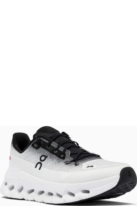 Shoes for Men ON On Cloudtilt Sneakers 3me10101430