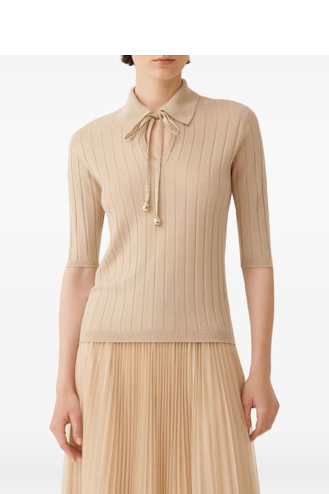 Fabiana Filippi for Men Fabiana Filippi Sweater