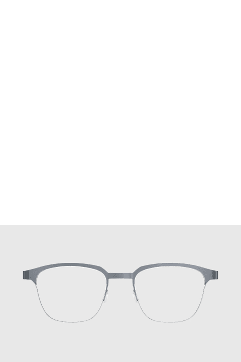 LINDBERG Eyewear for Men LINDBERG Strip 7428 U16 Glasses