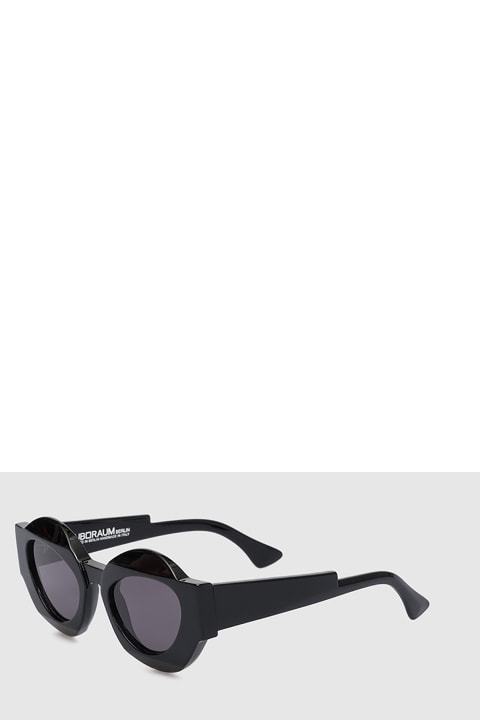ウィメンズ Kuboraumのアイウェア Kuboraum X22 Sunglasses