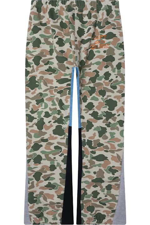 Gallery Dept. for Women Gallery Dept. Pant