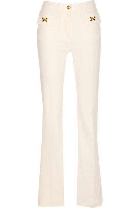 أدوات منزلية Elisabetta Franchi Jeans