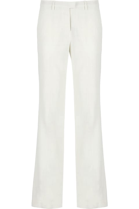Etro Pants & Shorts for Women Etro Trousers Trousers