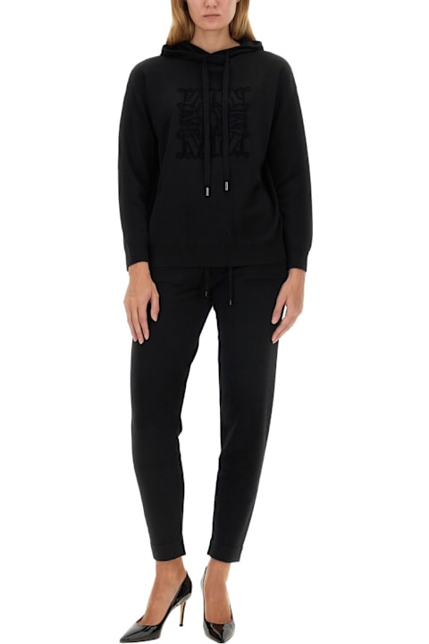 Homeware 'S Max Mara Pants 'opera'