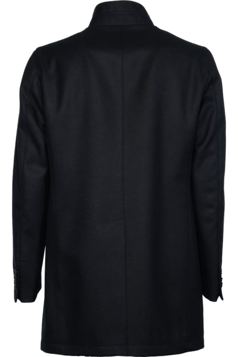 Tagliatore Coats & Jackets for Women Tagliatore Gordon Coat