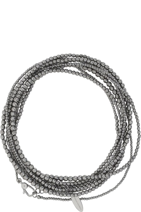 Bracelets for Women Brunello Cucinelli Bracelet