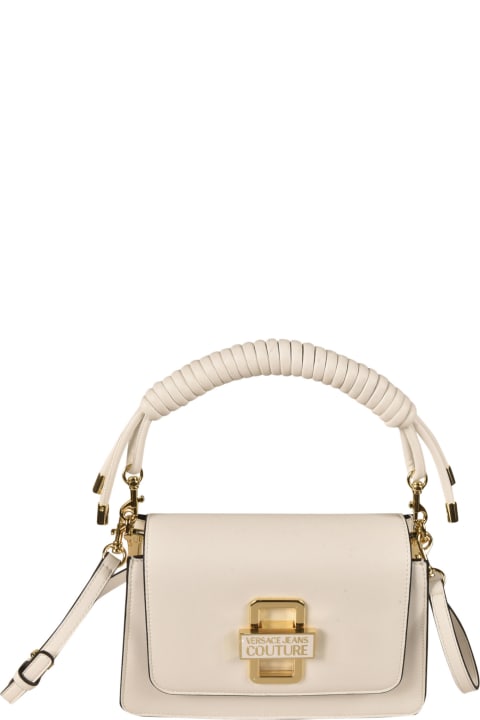 Homeware Versace Jeans Couture Bag