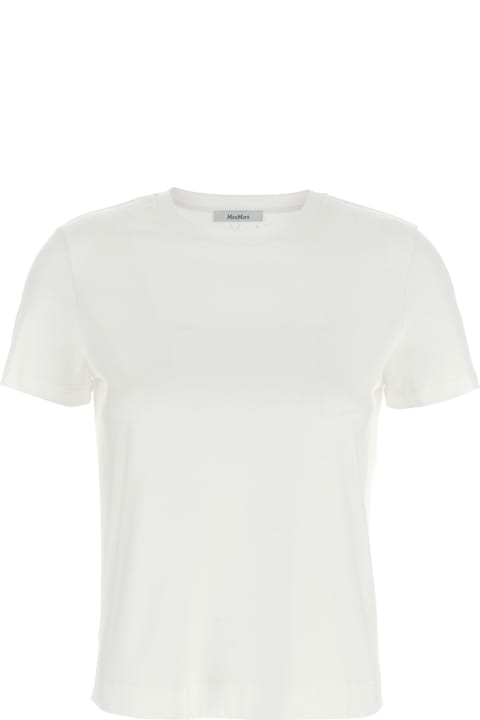 Max Mara Sale for Women Max Mara 'nerina' T-shirt