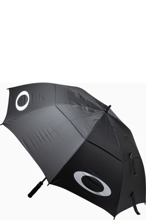 Oakley for Men Oakley Oakley Turbine Umbrella