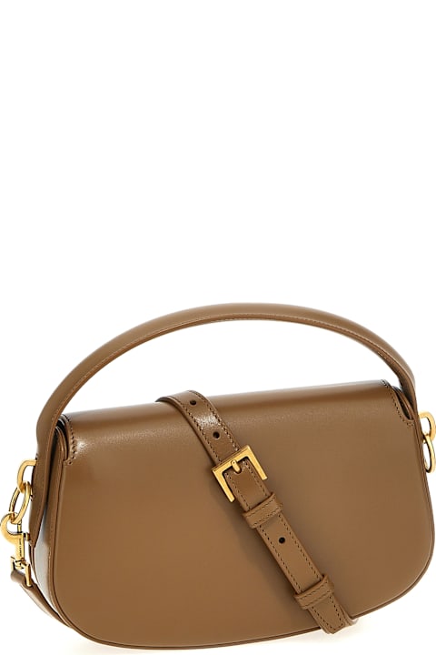 Saint Laurent Bags for Women Saint Laurent 'voltaire' Shoulder Bag