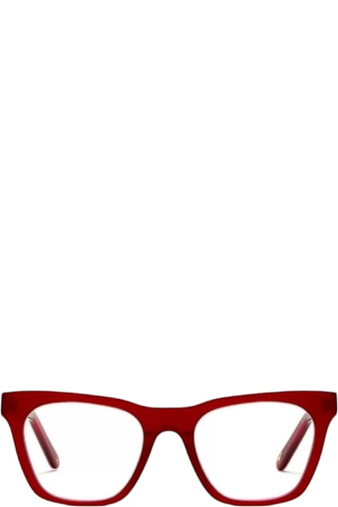 L.G.R. Eyewear for Women L.G.R. Cecile Glasses