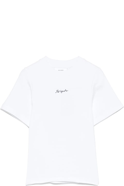 Axel Arigato for Kids Axel Arigato T-shirt