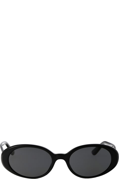 Dolce & Gabbana Eyewear Eyewear for Women Dolce & Gabbana Eyewear 0dg4443 Sunglasses