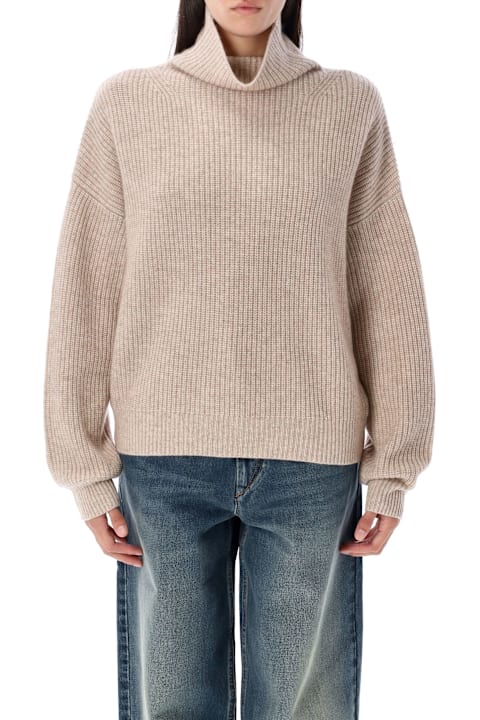 Isabel Marant for Kids Isabel Marant Brooke Sweater