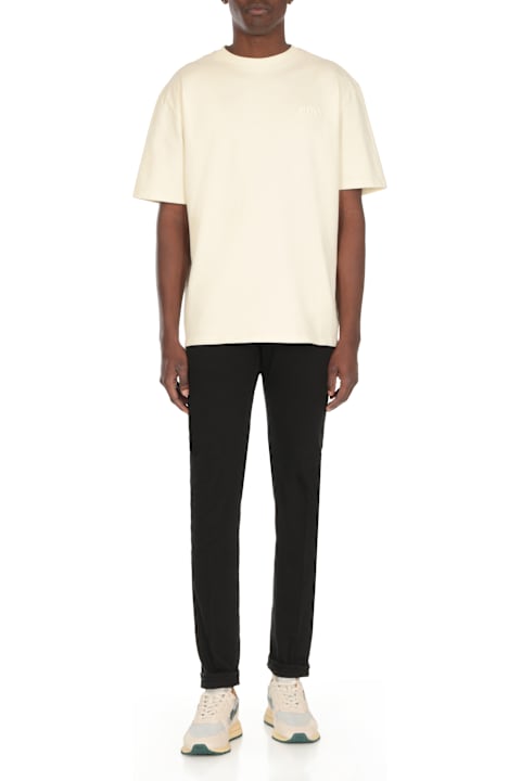 أدوات منزلية Autry Reelwind Sneakers