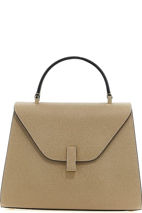 Valextra Bags for Women Valextra 'iside' Medium Handbag