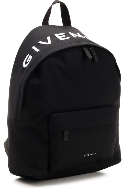 Fashion for Men Givenchy 'essential U' Backpack