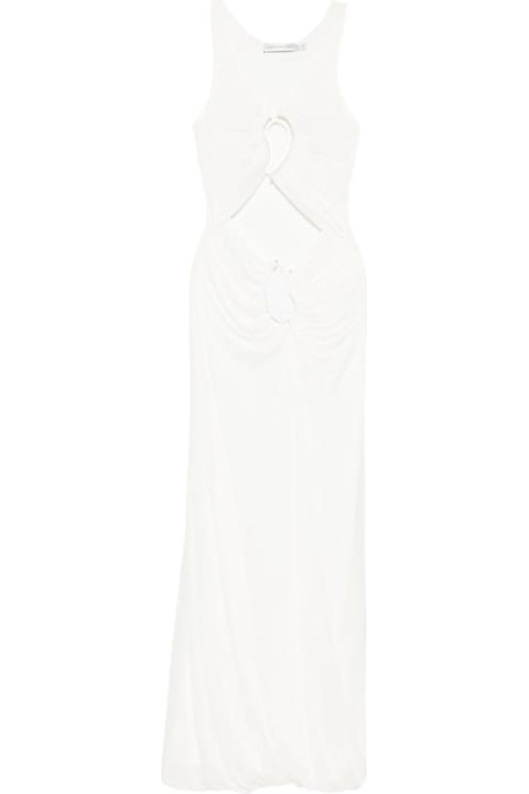 Christopher Esber for Kids Christopher Esber Dress