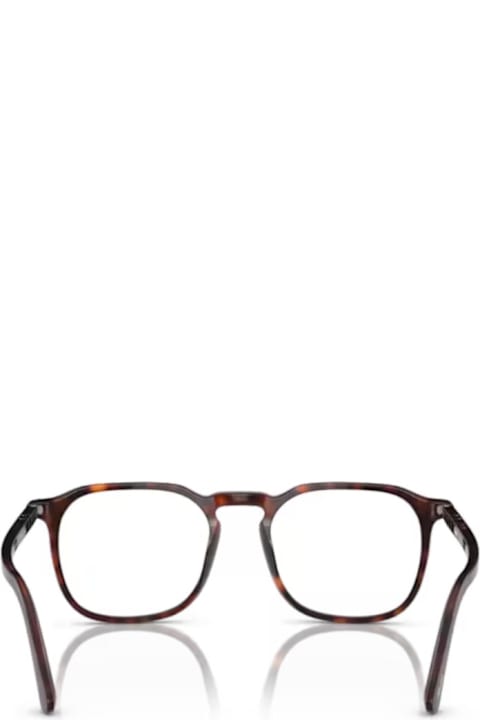 Persol Eyewear for Men Persol 3337v Vista24