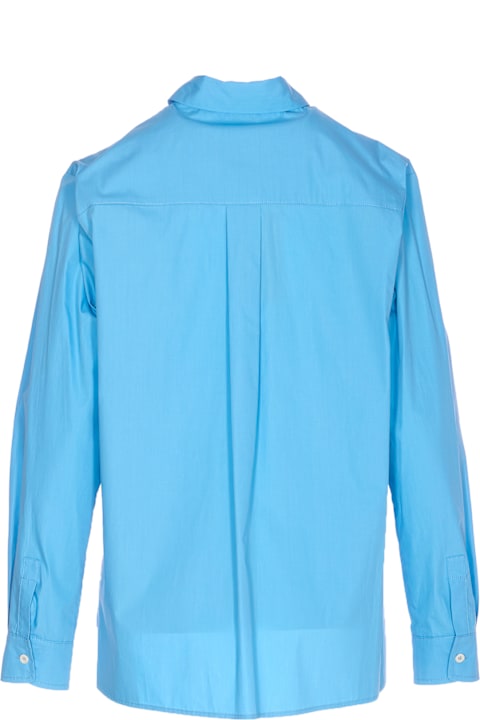 Pinko for Men Pinko Caffe' Shirt