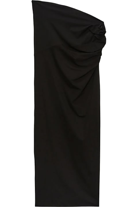 MSGM for Women MSGM Skirt