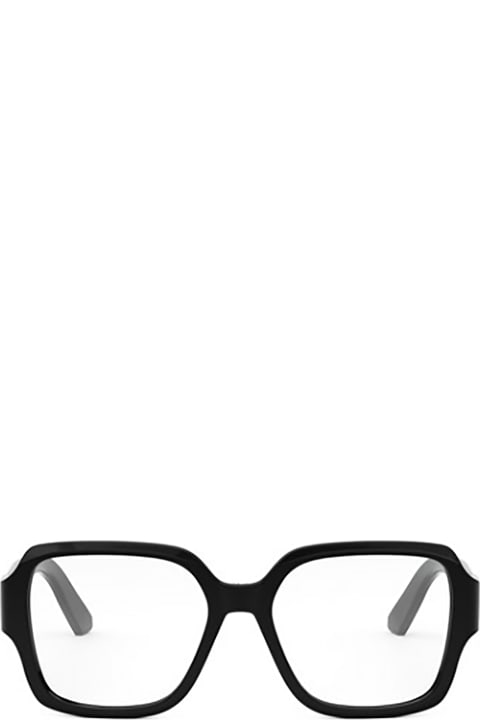 Accessories for Men Dior 30MONTAIGNEO S3I Eyewear